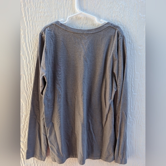 SOLD - Picture 3 of 8